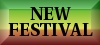 Festival 06