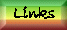 Reggae Links