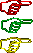 haendelinks
