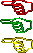 haendelinks