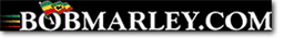 BOBMARLEY.COM