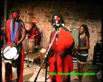 Makha Diop