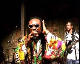 Reggae-Rasta-Afrika-Festival-Bob Marley-Peter Tosh-Africa-Obermoschel-Moschellandsburg