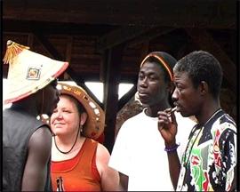 Reggae-Rasta-Afrika-Festival-Bob Marley-Peter Tosh-Africa-Obermoschel-Moschellandsburg