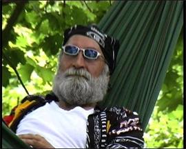 Reggae-Rasta-Afrika-Festival-Bob Marley-Peter Tosh-Africa-Obermoschel-Moschellandsburg