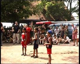 Reggae-Rasta-Afrika-Festival-Bob Marley-Peter Tosh-Africa-Obermoschel-Moschellandsburg