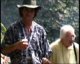 Reggae-Rasta-Afrika-Festival-Bob Marley-Peter Tosh-Africa-Obermoschel-Moschellandsburg