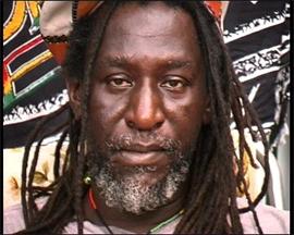 Reggae-Rasta-Afrika-Festival-Bob Marley-Peter Tosh-Africa-Obermoschel-Moschellandsburg