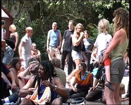 Reggae-Rasta-Afrika-Festival-Bob Marley-Peter Tosh-Africa-Obermoschel-Moschellandsburg