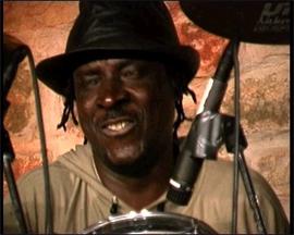 Reggae-Rasta-Afrika-Festival-Bob Marley-Peter Tosh-Africa-Obermoschel-Moschellandsburg