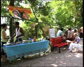 Reggae-Rasta-Afrika-Festival-Bob Marley-Peter Tosh-Africa-Obermoschel-Moschellandsburg