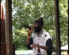 Reggae-Rasta-Afrika-Festival-Bob Marley-Peter Tosh-Africa-Obermoschel-Moschellandsburg