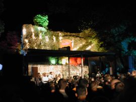 Reggae-Rasta-Afrika-Festival-Bob Marley-Peter Tosh-Africa-Obermoschel-Moschellandsburg
