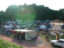 Reggae-Rasta-Afrika-Festival-Bob Marley-Peter Tosh-Africa-Obermoschel-Moschellandsburg
