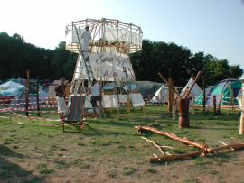 Reggae-Rasta-Afrika-Festival-Bob Marley-Peter Tosh-Africa-Obermoschel-Moschellandsburg
