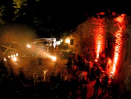 Reggae-Rasta-Afrika-Festival-Bob Marley-Peter Tosh-Africa-Obermoschel-Moschellandsburg