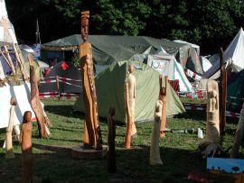 Reggae-Rasta-Afrika-Festival-Bob Marley-Peter Tosh-Africa-Obermoschel-Moschellandsburg