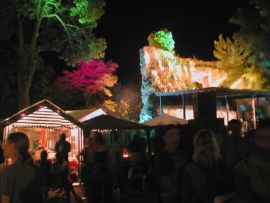 Reggae-Rasta-Afrika-Festival-Bob Marley-Peter Tosh-Africa-Obermoschel-Moschellandsburg