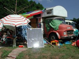 Reggae-Rasta-Afrika-Festival-Bob Marley-Peter Tosh-Africa-Obermoschel-Moschellandsburg