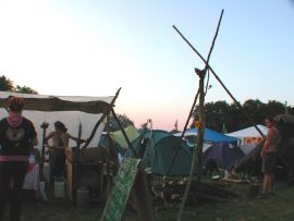 Reggae-Rasta-Afrika-Festival-Bob Marley-Peter Tosh-Africa-Obermoschel-Moschellandsburg