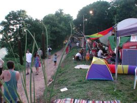 Reggae-Rasta-Afrika-Festival-Bob Marley-Peter Tosh-Africa-Obermoschel-Moschellandsburg