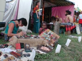 Reggae-Rasta-Afrika-Festival-Bob Marley-Peter Tosh-Africa-Obermoschel-Moschellandsburg