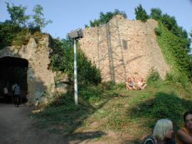 Reggae-Rasta-Afrika-Festival-Bob Marley-Peter Tosh-Africa-Obermoschel-Moschellandsburg