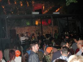 Reggae-Rasta-Afrika-Festival-Bob Marley-Peter Tosh-Africa-Obermoschel-Moschellandsburg