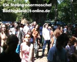 Reggae-Rasta-Afrika-Festival-Bob Marley-Peter Tosh-Africa-Obermoschel-Moschellandsburg