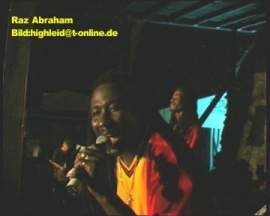 Reggae-Rasta-Afrika-Festival-Bob Marley-Peter Tosh-Africa-Obermoschel-Moschellandsburg