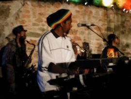 Reggae-Rasta-Afrika-Festival-Bob Marley-Peter Tosh-Africa-Obermoschel-Moschellandsburg