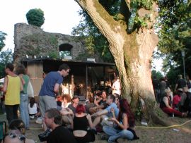 Reggae-Rasta-Afrika-Festival-Bob Marley-Peter Tosh-Africa-Obermoschel-Moschellandsburg