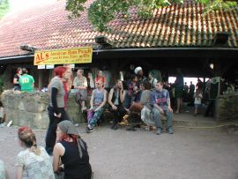 Reggae-Rasta-Afrika-Festival-Bob Marley-Peter Tosh-Africa-Obermoschel-Moschellandsburg