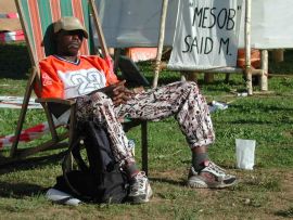 Reggae-Rasta-Afrika-Festival-Bob Marley-Peter Tosh-Africa-Obermoschel-Moschellandsburg