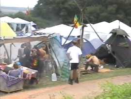 Reggae-Rasta-Afrika-Festival-Bob Marley-Peter Tosh-Africa-Obermoschel-Moschellandsburg