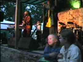 Reggae-Rasta-Afrika-Festival-Bob Marley-Peter Tosh-Africa-Obermoschel-Moschellandsburg