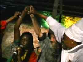 Reggae-Rasta-Afrika-Festival-Bob Marley-Peter Tosh-Africa-Obermoschel-Moschellandsburg