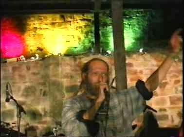 Reggae-Rasta-Afrika-Festival-Bob Marley-Peter Tosh-Africa-Obermoschel-Moschellandsburg