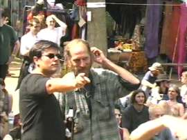 Reggae-Rasta-Afrika-Festival-Bob Marley-Peter Tosh-Africa-Obermoschel-Moschellandsburg