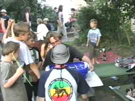 Reggae-Rasta-Afrika-Festival-Bob Marley-Peter Tosh-Africa-Obermoschel-Moschellandsburg