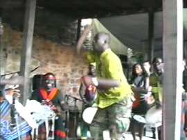 Reggae-Rasta-Afrika-Festival-Bob Marley-Peter Tosh-Africa-Obermoschel-Moschellandsburg