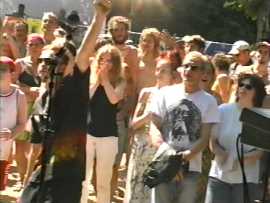 Reggae-Rasta-Afrika-Festival-Bob Marley-Peter Tosh-Africa-Obermoschel-Moschellandsburg