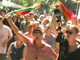Reggae-Rasta-Afrika-Festival-Bob Marley-Peter Tosh-Africa-Obermoschel-Moschellandsburg