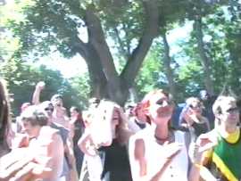 Reggae-Rasta-Afrika-Festival-Bob Marley-Peter Tosh-Africa-Obermoschel-Moschellandsburg