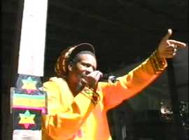 Reggae-Rasta-Afrika-Festival-Bob Marley-Peter Tosh-Africa-Obermoschel-Moschellandsburg