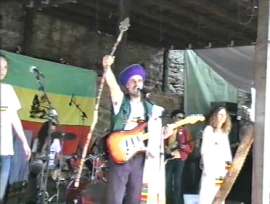 Reggae-Rasta-Afrika-Festival-Bob Marley-Peter Tosh-Africa-Obermoschel-Moschellandsburg