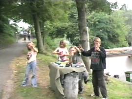 Reggae-Rasta-Afrika-Festival-Bob Marley-Peter Tosh-Africa-Obermoschel-Moschellandsburg
