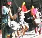 Reggae-Rasta-Afrika-Festival-Bob Marley-Peter Tosh-Africa-Obermoschel-Moschellandsburg