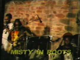 Reggae-Rasta-Afrika-Festival-Bob Marley-Peter Tosh-Africa-Obermoschel-Moschellandsburg