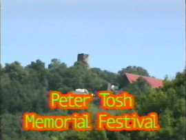 Reggae-Rasta-Afrika-Festival-Bob Marley-Peter Tosh-Africa-Obermoschel-Moschellandsburg